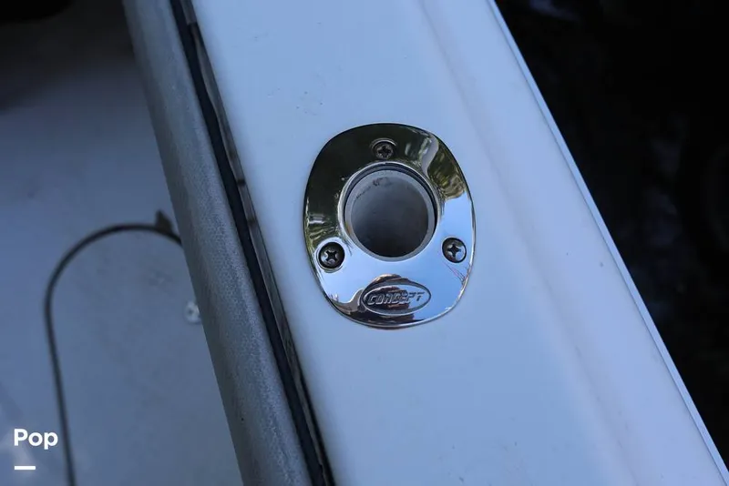 Slide: The Image of Rod Holders - 11418972