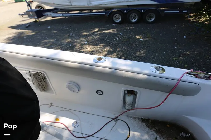 Slide: The Image of Concept Boats 32FE 2011 - 11418975