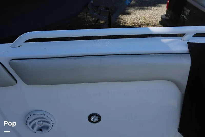 Slide: The Image of Concept Boats 32FE 2011 - 11418985