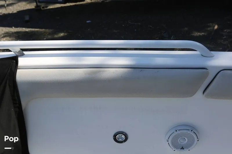 Slide: The Image of Concept Boats 32FE 2011 - 11418988