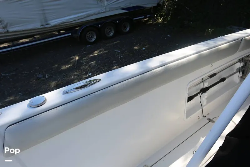 Slide: The Image of Concept Boats 32FE 2011 - 11418991
