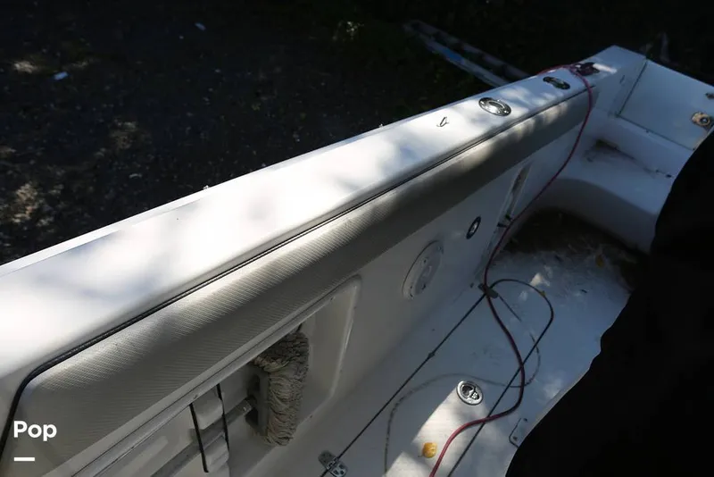 Slide: The Image of Concept Boats 32FE 2011 - 11418994