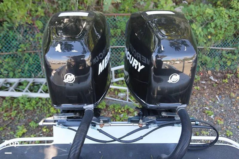 Slide: The Image of Concept Boats 32FE 2011 - 11419132