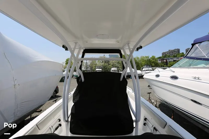 Slide: The Image of Concept Boats 32FE 2011 - 12719292