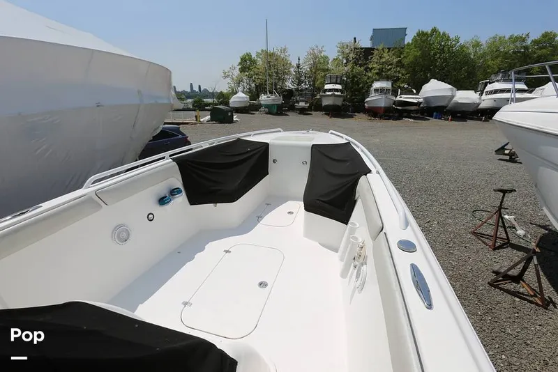 Slide: The Image of Concept Boats 32FE 2011 - 12719293