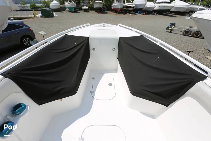 Slide: The Image of Concept Boats 32FE 2011 - 12719294