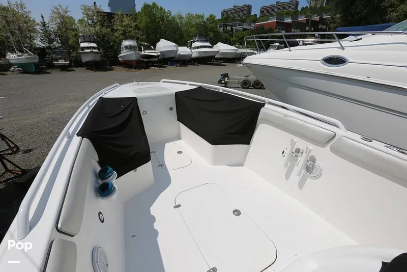 Slide: The Image of Concept Boats 32FE 2011 - 12719295