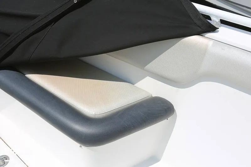 Slide: The Image of Concept Boats 32FE 2011 - 12719297