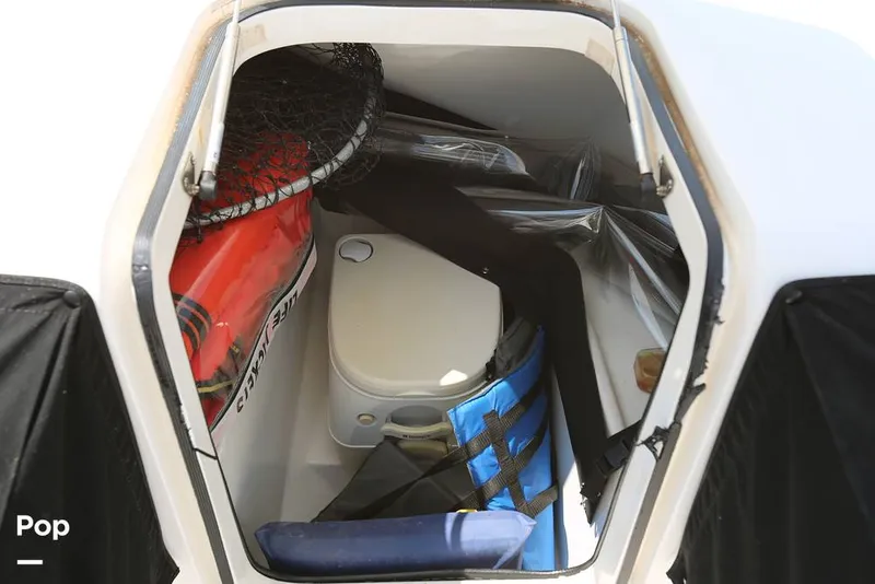 Slide: The Image of Concept Boats 32FE 2011 - 12719298