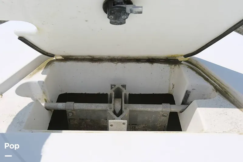Slide: The Image of Concept Boats 32FE 2011 - 12719299