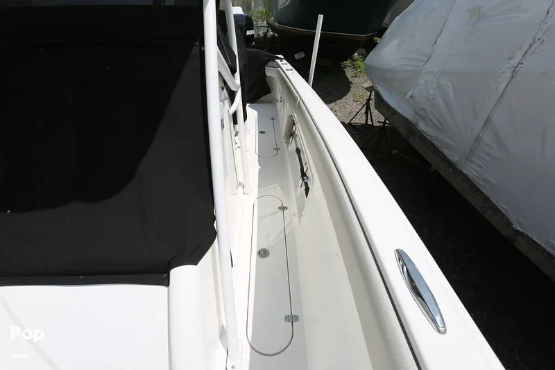 Slide: The Image of Concept Boats 32FE 2011 - 12719302