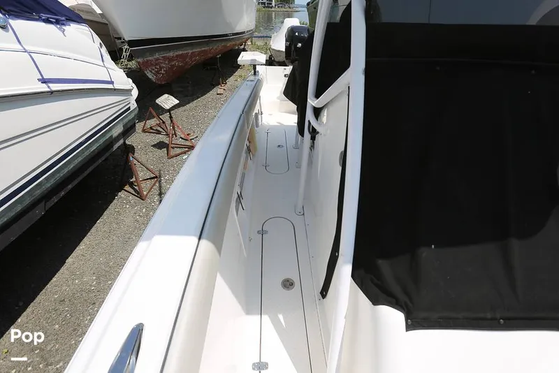Slide: The Image of Concept Boats 32FE 2011 - 12719303