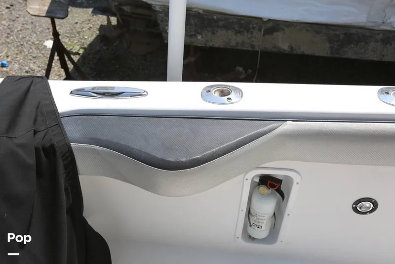 Slide: The Image of Concept Boats 32FE 2011 - 12719304