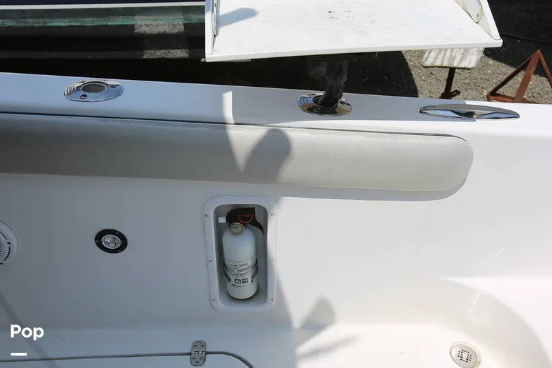Slide: The Image of Concept Boats 32FE 2011 - 12719305