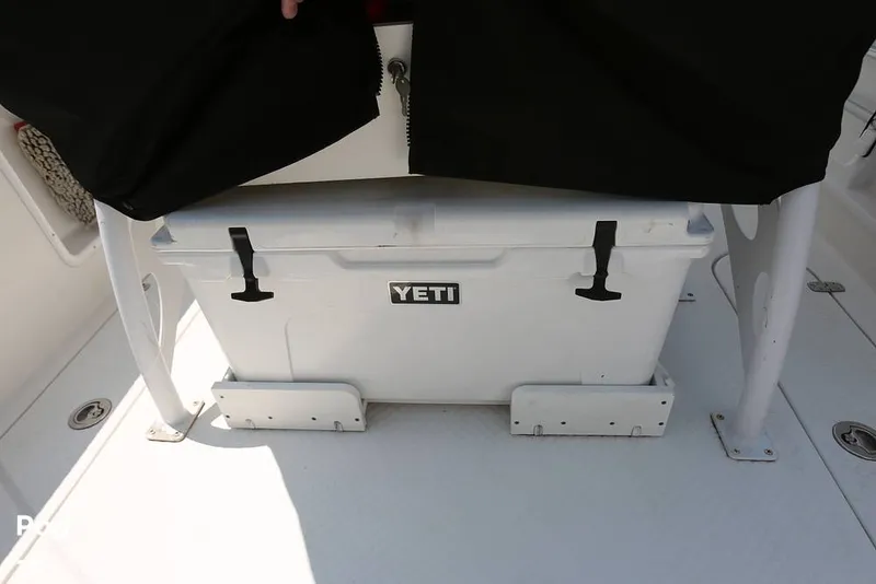 Slide: The Image of Concept Boats 32FE 2011 - 12719307