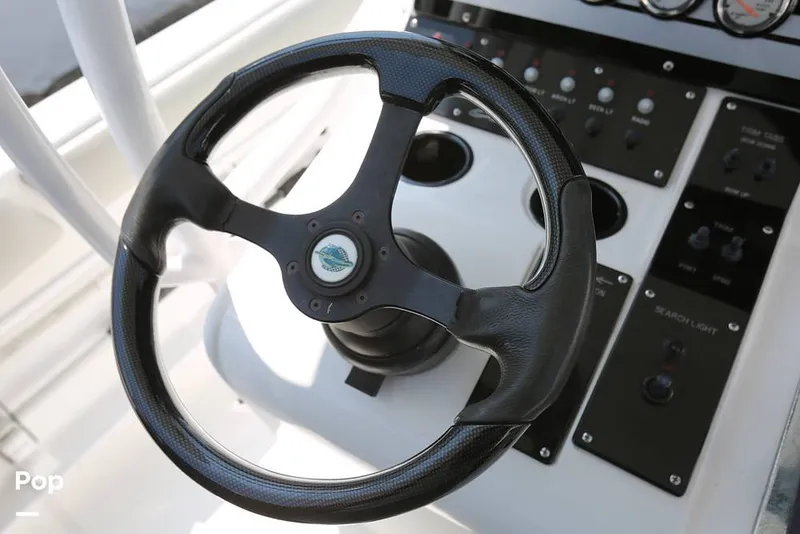 Slide: The Image of Concept Boats 32FE 2011 - 12719312
