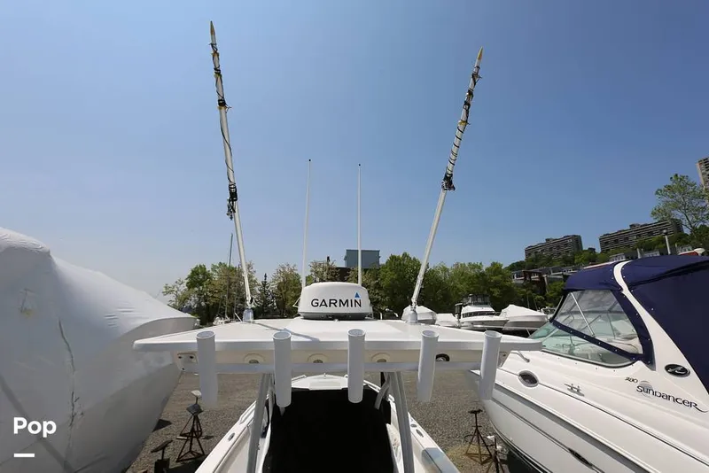 Slide: The Image of Concept Boats 32FE 2011 - 12719313