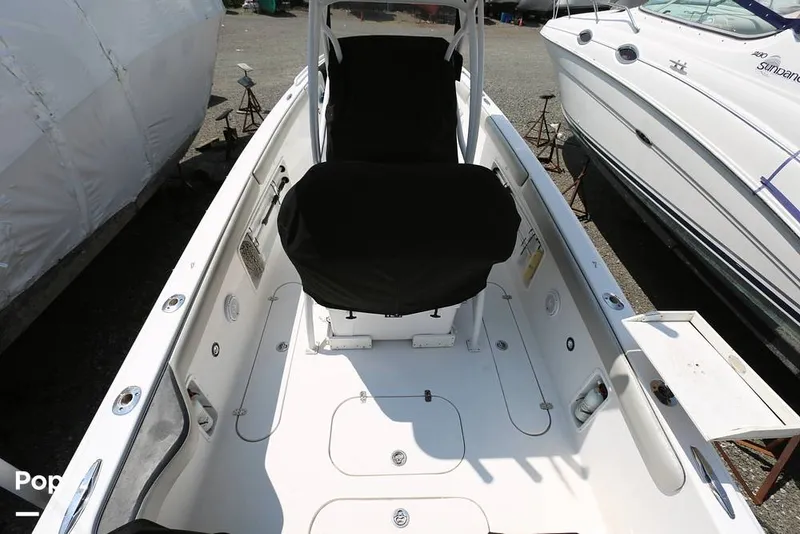 Slide: The Image of Concept Boats 32FE 2011 - 12719314
