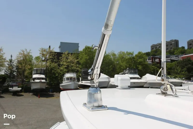 Slide: The Image of Concept Boats 32FE 2011 - 12719315