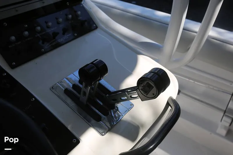 Slide: The Image of Concept Boats 32FE 2011 - 11419093