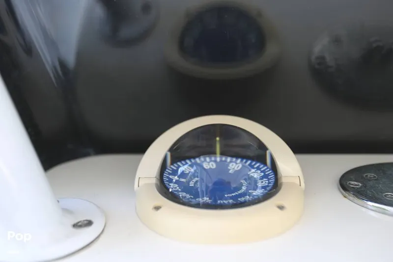 Slide: The Image of Compass - 11418943