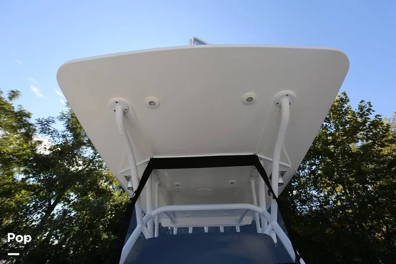 Slide: The Image of Concept Boats 32FE 2011 - 11418730