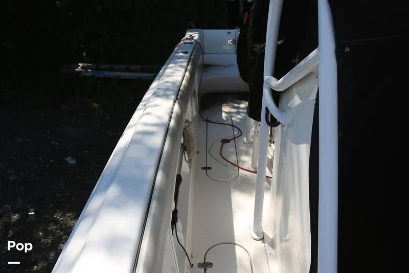 Slide: The Image of Concept Boats 32FE 2011 - 11418736