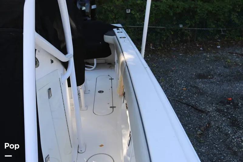 Slide: The Image of Concept Boats 32FE 2011 - 11418743