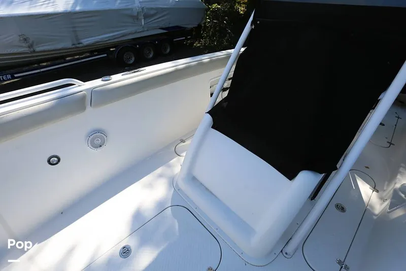 Slide: The Image of Concept Boats 32FE 2011 - 11418748