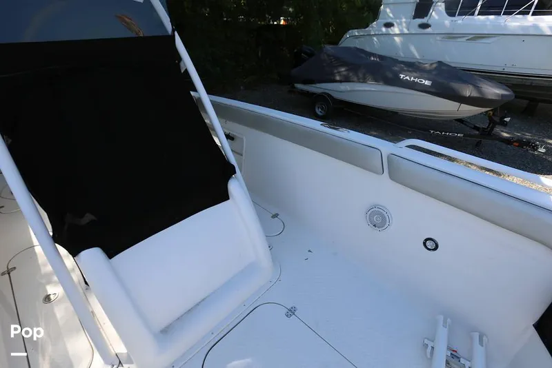Slide: The Image of Concept Boats 32FE 2011 - 11418753