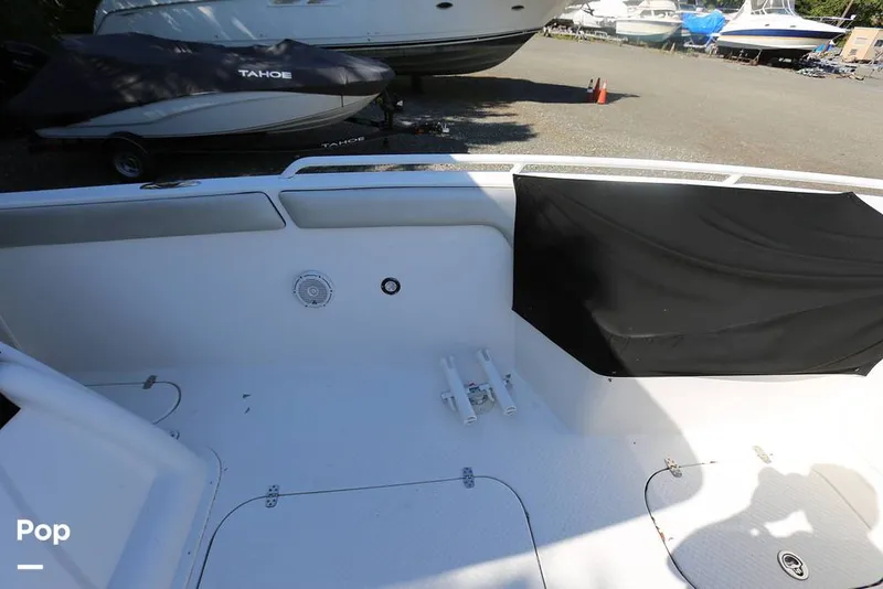 Slide: The Image of Concept Boats 32FE 2011 - 11418759