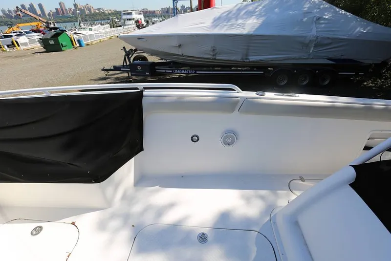 Slide: The Image of Concept Boats 32FE 2011 - 11418763
