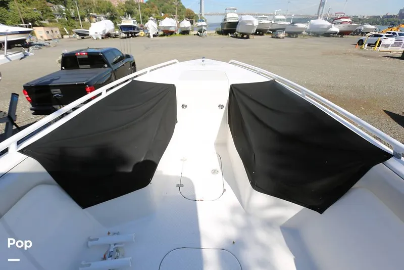 Slide: The Image of Concept Boats 32FE 2011 - 11418769