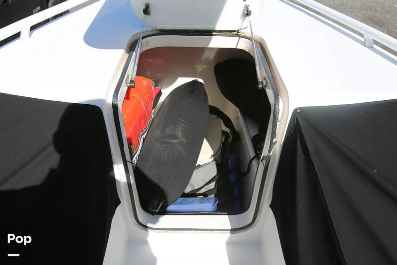 Slide: The Image of Concept Boats 32FE 2011 - 11418774