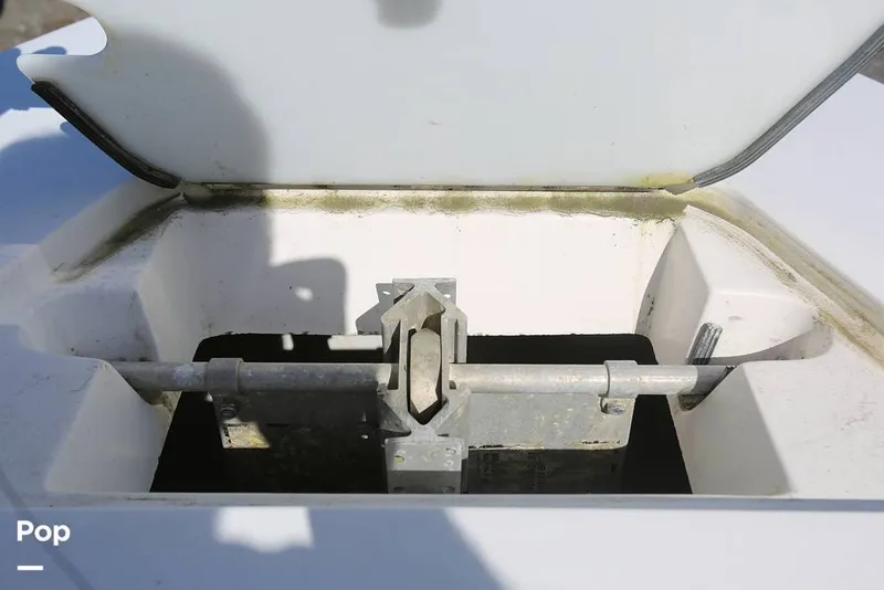 Slide: The Image of Anchor Locker - 11418797