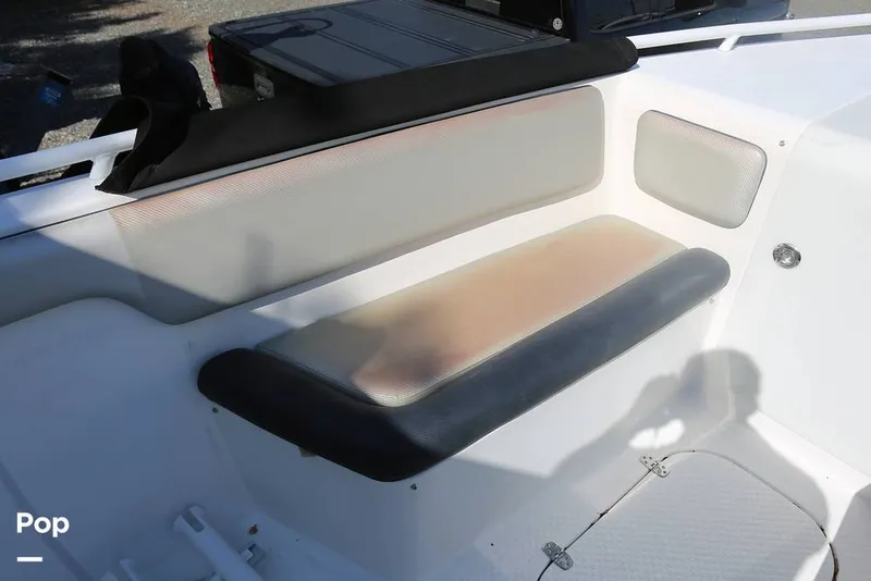 Slide: The Image of Bow Seating - 11418803