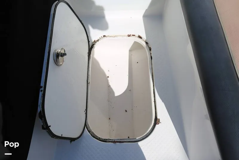 Slide: The Image of Concept Boats 32FE 2011 - 11418814