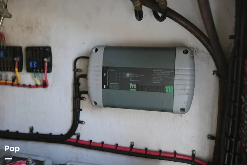 Slide: The Image of Battery Tender - 11418836