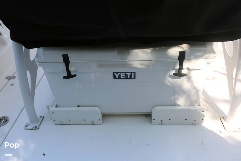 Slide: The Image of Cockpit Cooler - 11418864