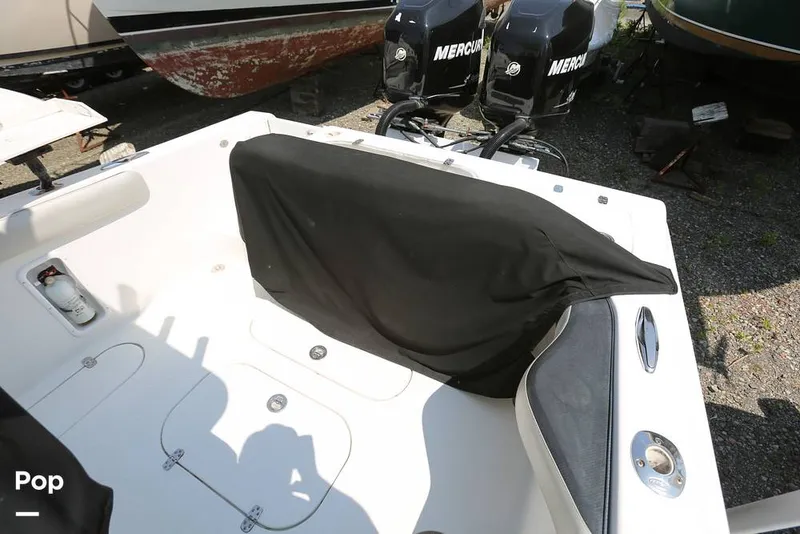 Slide: The Image of Concept Boats 32FE 2011 - 12719289