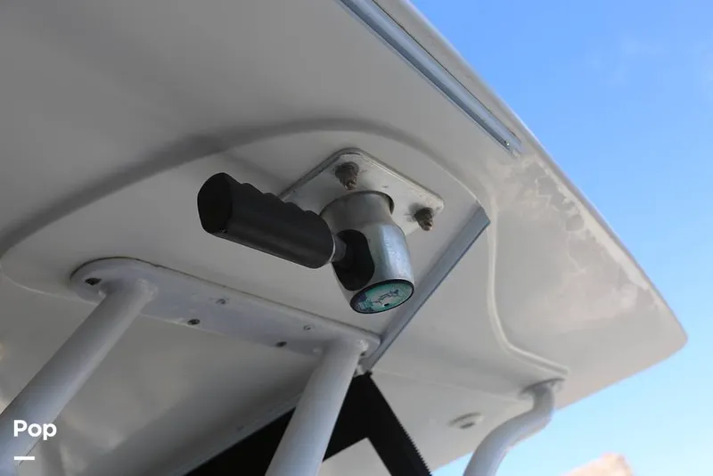 Slide: The Image of Concept Boats 32FE 2011 - 11418919