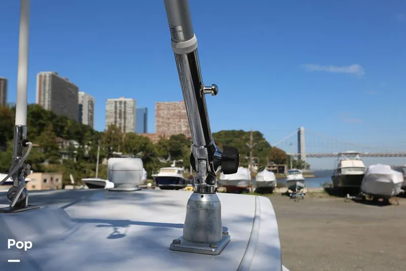Slide: The Image of Concept Boats 32FE 2011 - 11418925