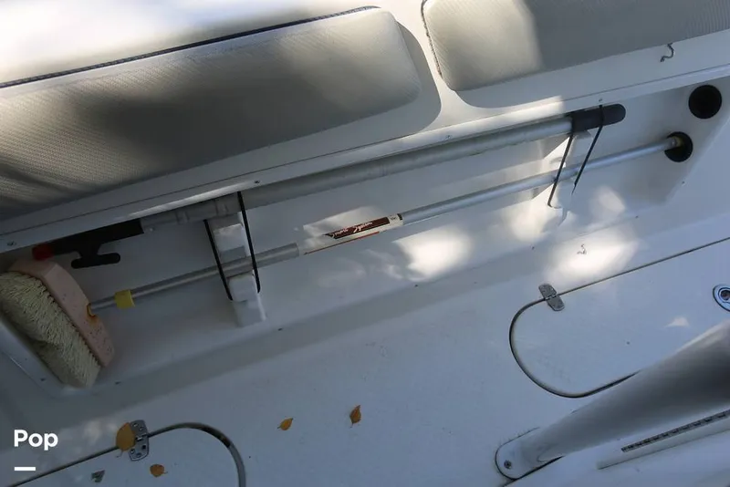 Slide: The Image of Concept Boats 32FE 2011 - 11418967