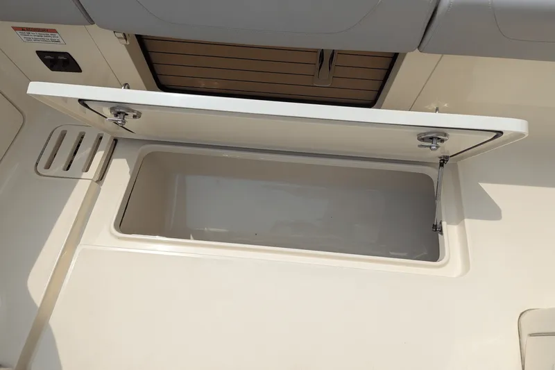 Slide: The Image of Scout 420 LXF 2020 - 10