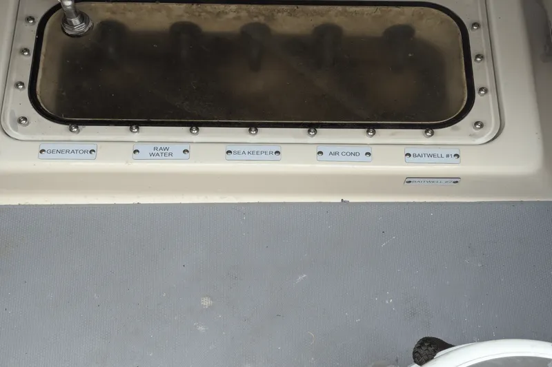 Slide: The Image of Scout 420 LXF 2020 - 13