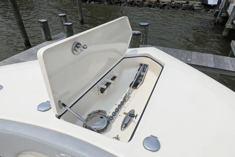 Slide: The Image of Scout 420 LXF 2020 - 30