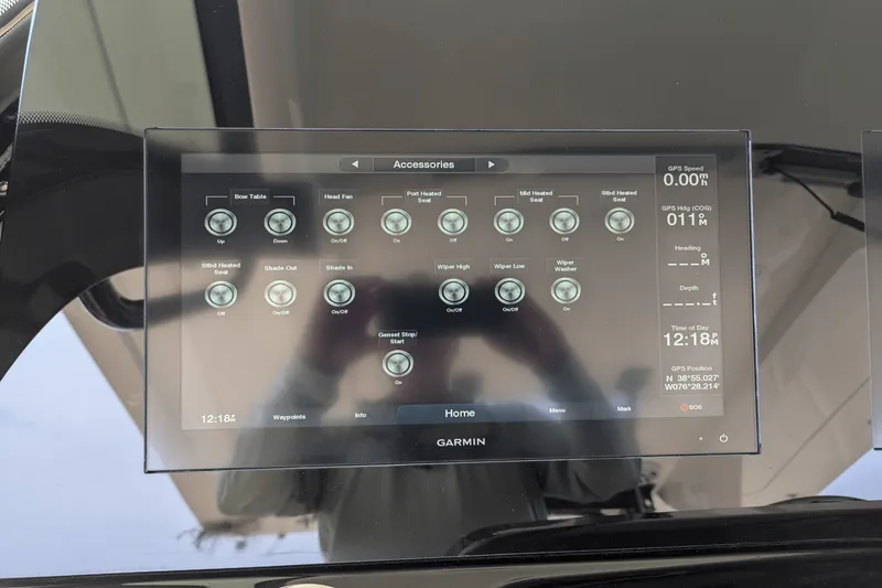 Slide: The Image of Scout 420 LXF 2020 - 40