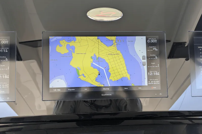 Slide: The Image of Scout 420 LXF 2020 - 41