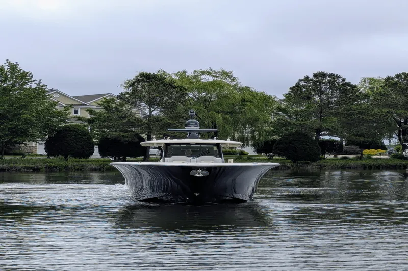 Slide: The Image of Scout 420 LXF 2020 - 55