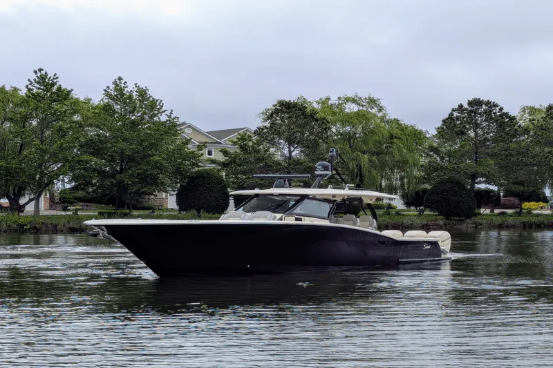 Slide: The Image of Scout 420 LXF 2020 - 56